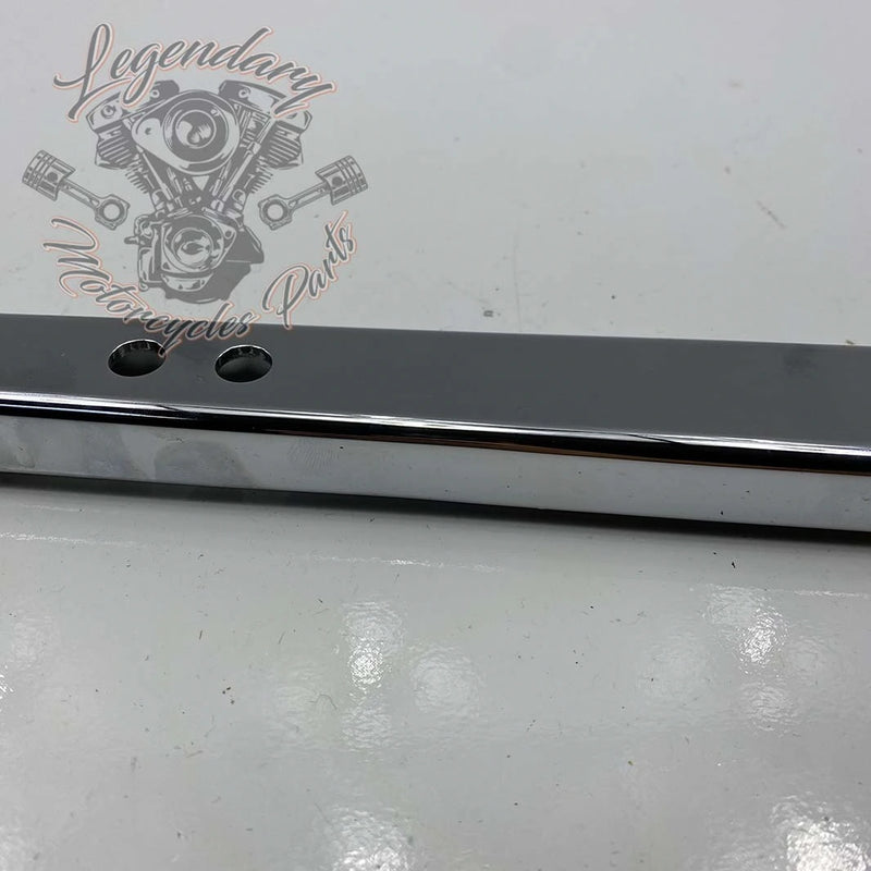 Left rear fender support OEM 59960-80