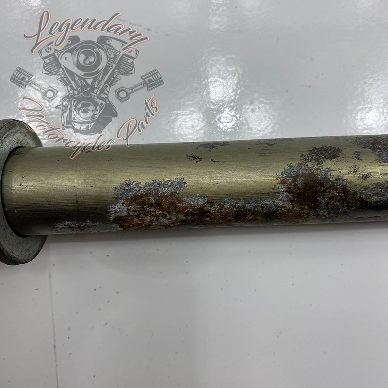 Axe de roue arrière OEM 41176-08