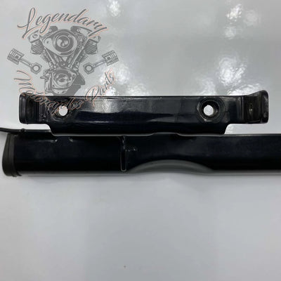 Soporte de bobina OEM 48868-00