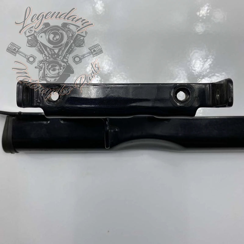 Soporte de bobina OEM 48868-00