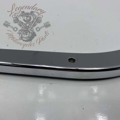 Left rear fender support OEM 59960-80