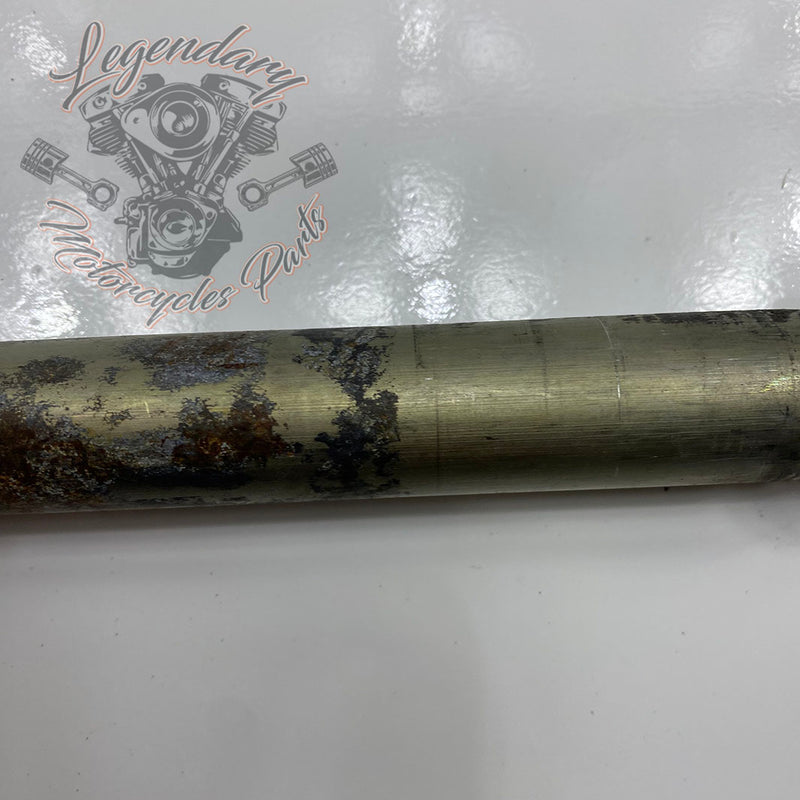 Axe de roue arrière OEM 41176-08