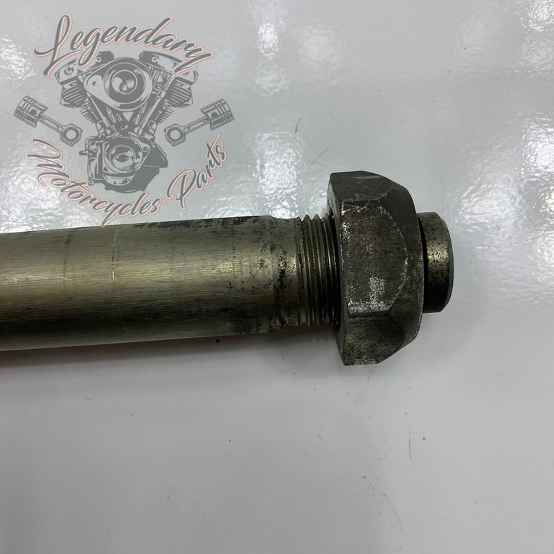 Axe de roue arrière OEM 41176-08