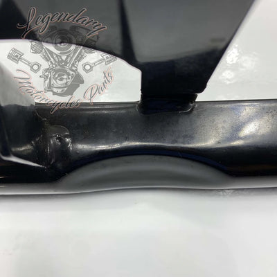 Soporte de bobina OEM 48868-00