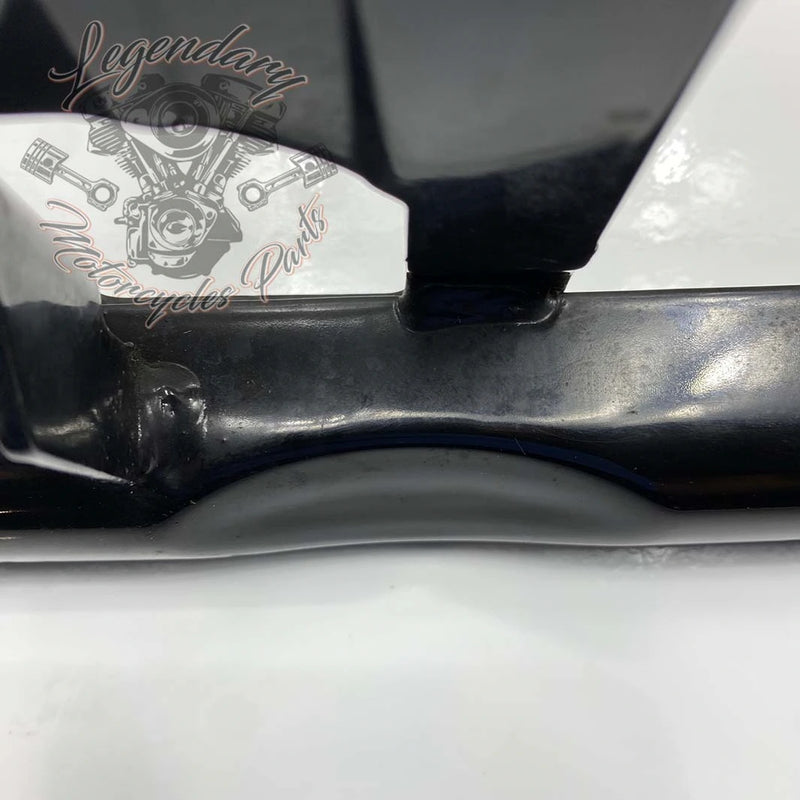Soporte de bobina OEM 48868-00