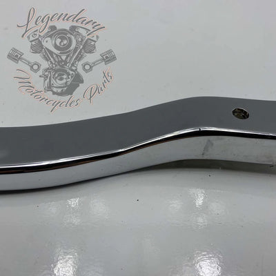 Left rear fender support OEM 59960-80