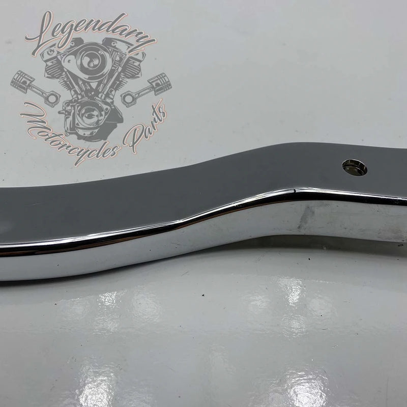 Left rear fender support OEM 59960-80