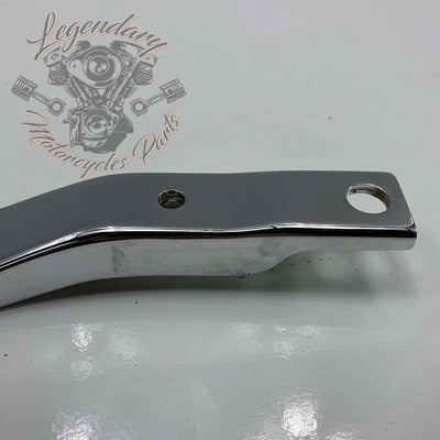 Left rear fender support OEM 59960-80