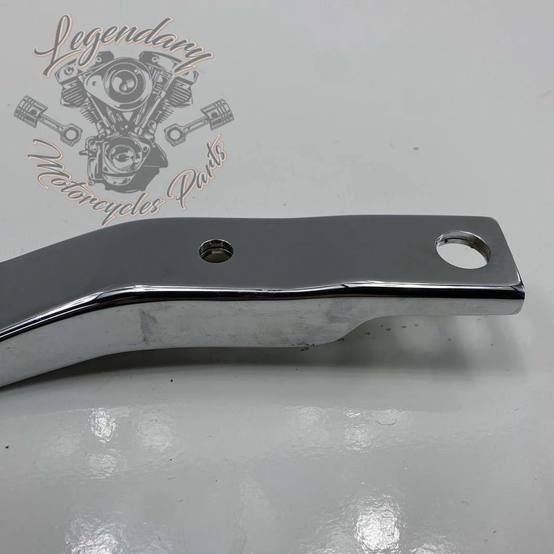 Left rear fender support OEM 59960-80