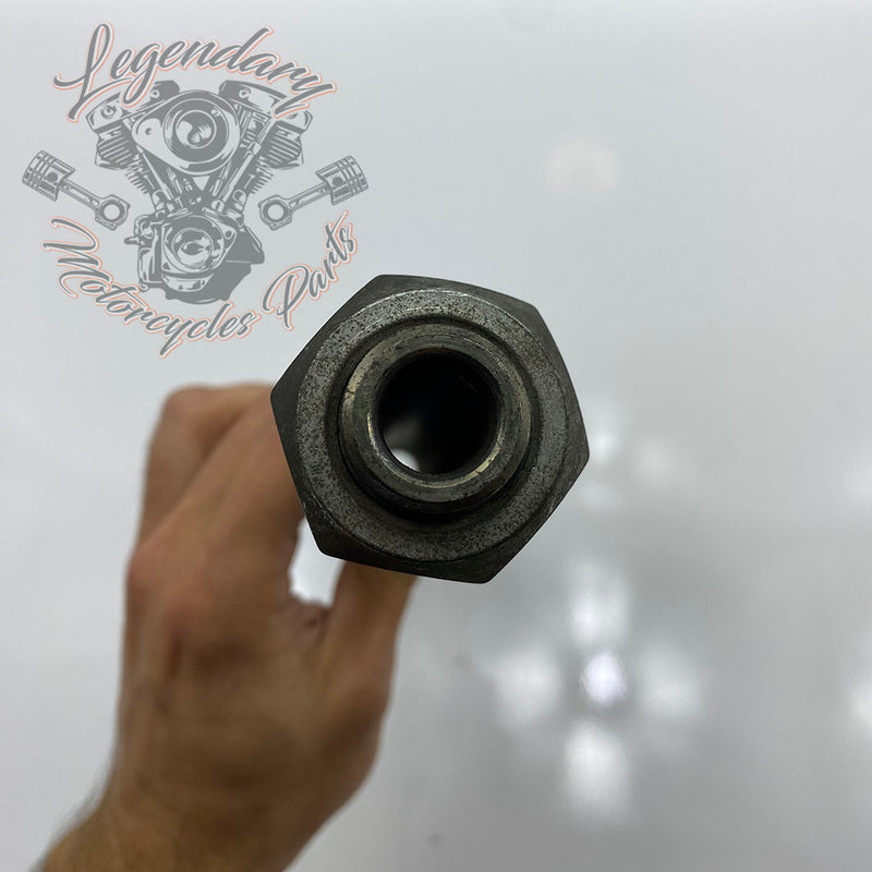 Axe de roue arrière OEM 41176-08