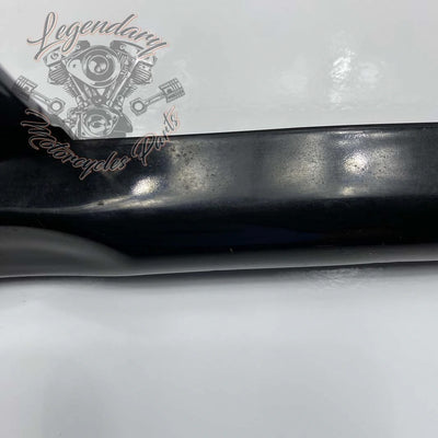 Soporte de bobina OEM 48868-00