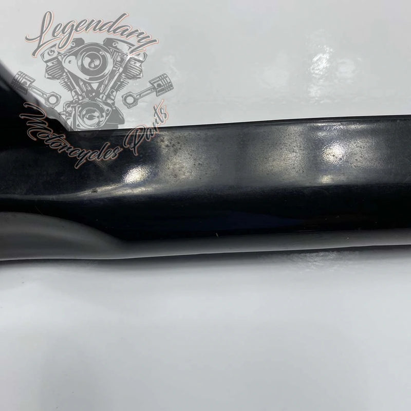 Soporte de bobina OEM 48868-00