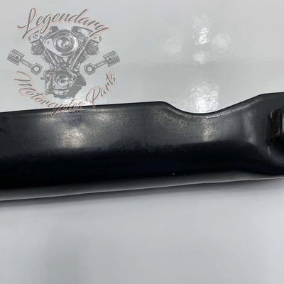 Soporte de bobina OEM 48868-00