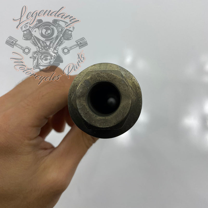 Axe de roue arrière OEM 41176-08