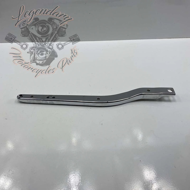Left rear fender support OEM 59960-80