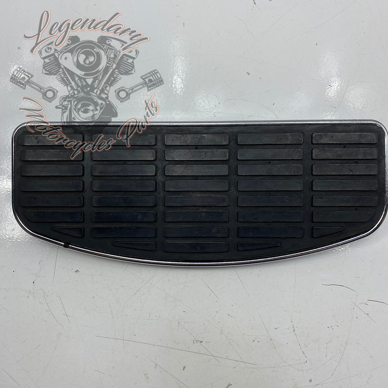 Piattaforma conducente destra OEM 50621-06