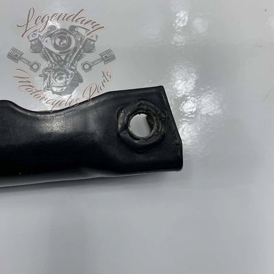 Soporte de bobina OEM 48868-00