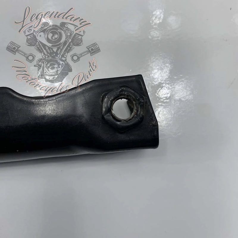 Soporte de bobina OEM 48868-00
