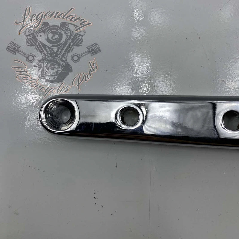 Left rear fender support OEM 59960-80