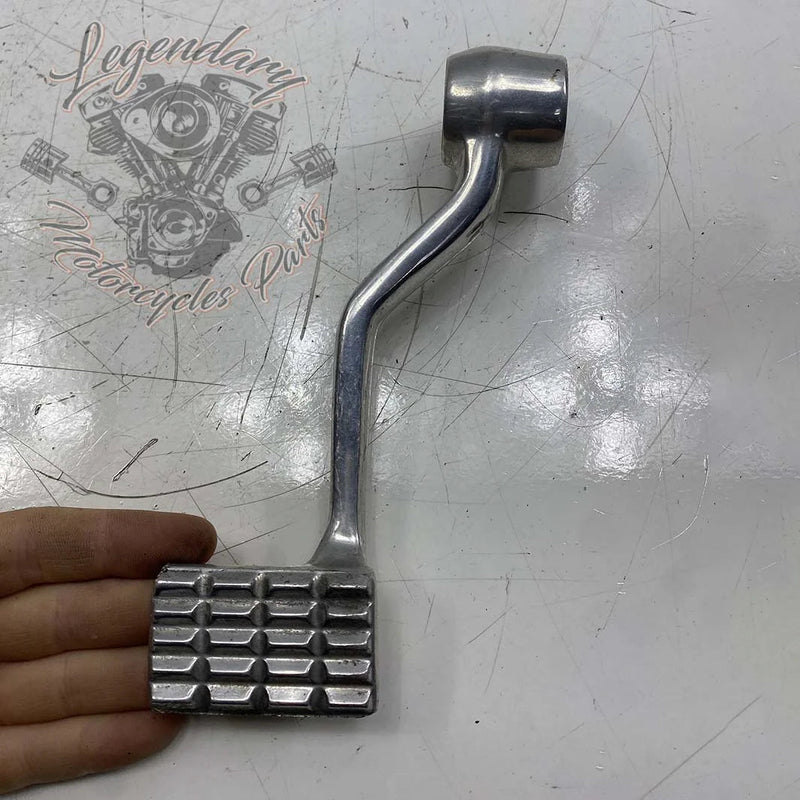 Pedale del freno OEM 42580-99