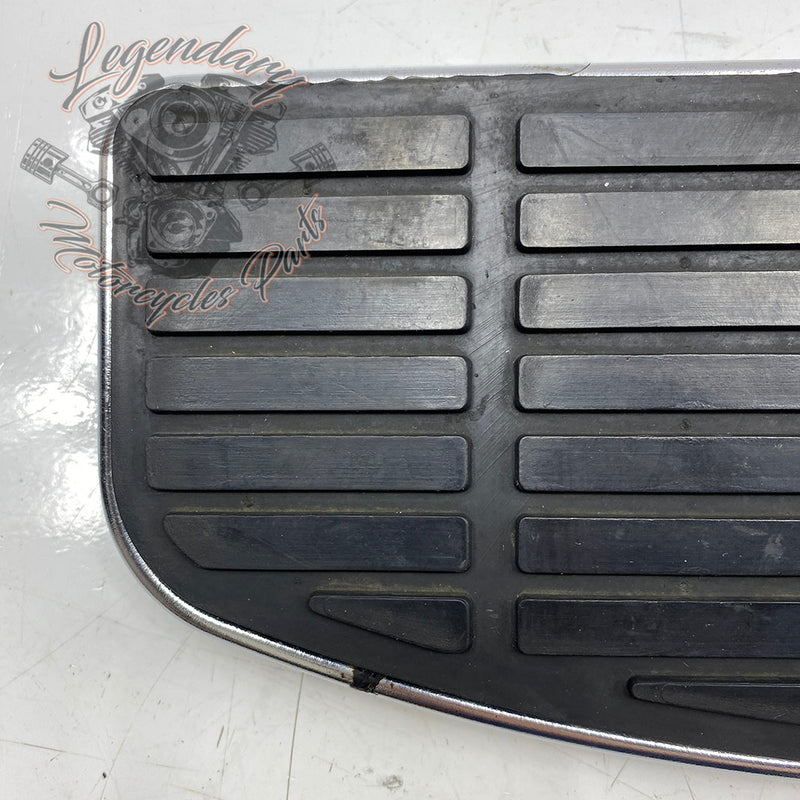 Piattaforma conducente destra OEM 50621-06
