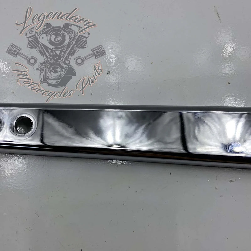 Left rear fender support OEM 59960-80