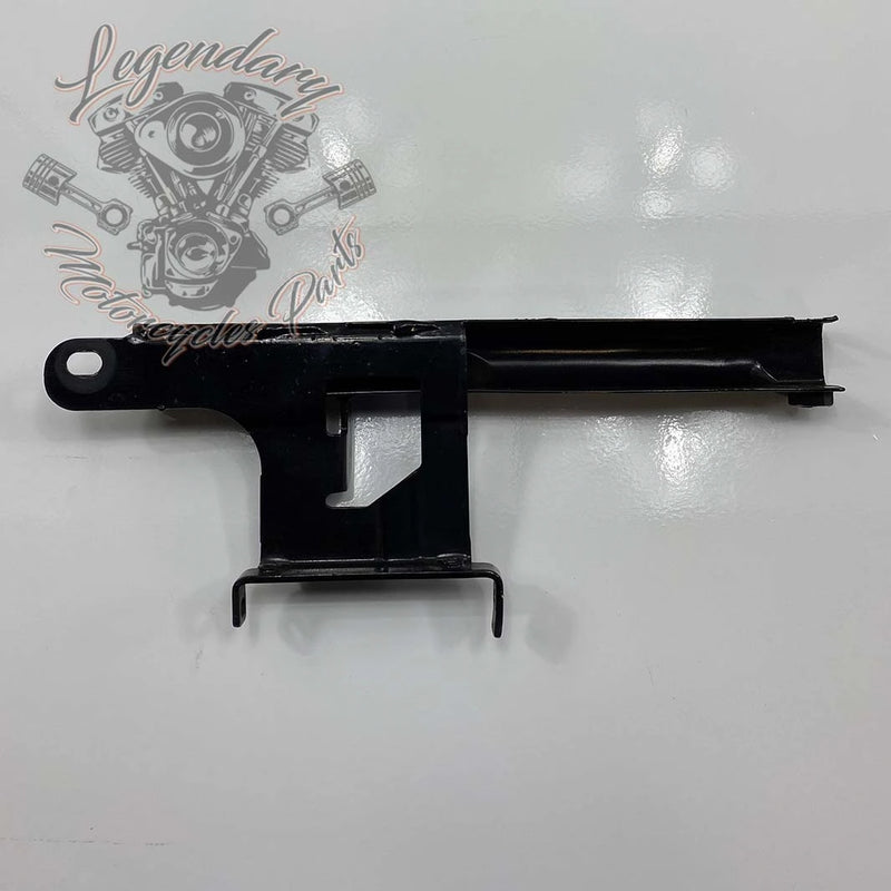 Soporte de bobina OEM 48868-00