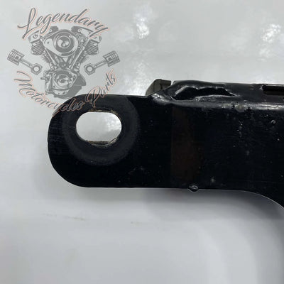 Soporte de bobina OEM 48868-00