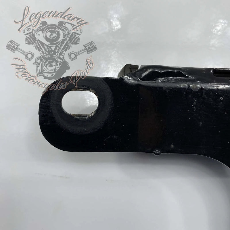 Soporte de bobina OEM 48868-00