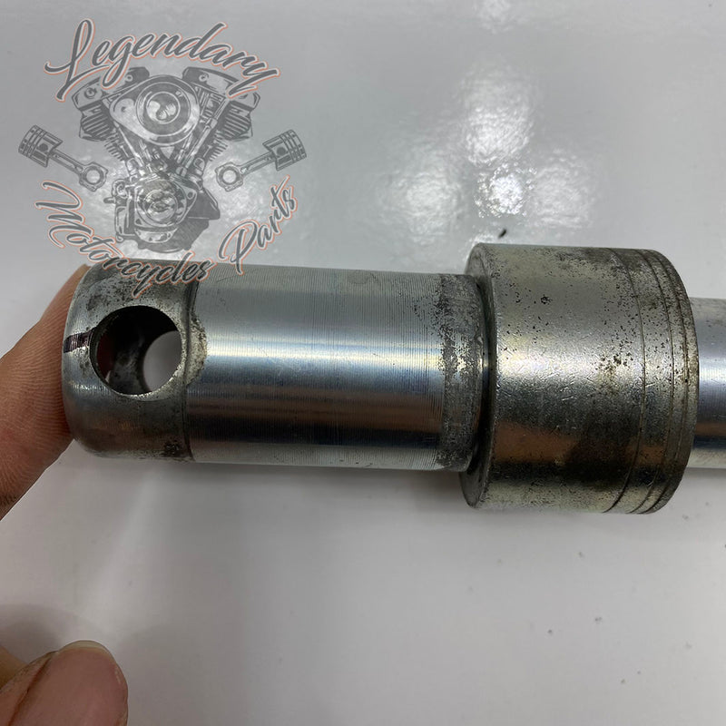 Axe de roue avant OEM 41628-08