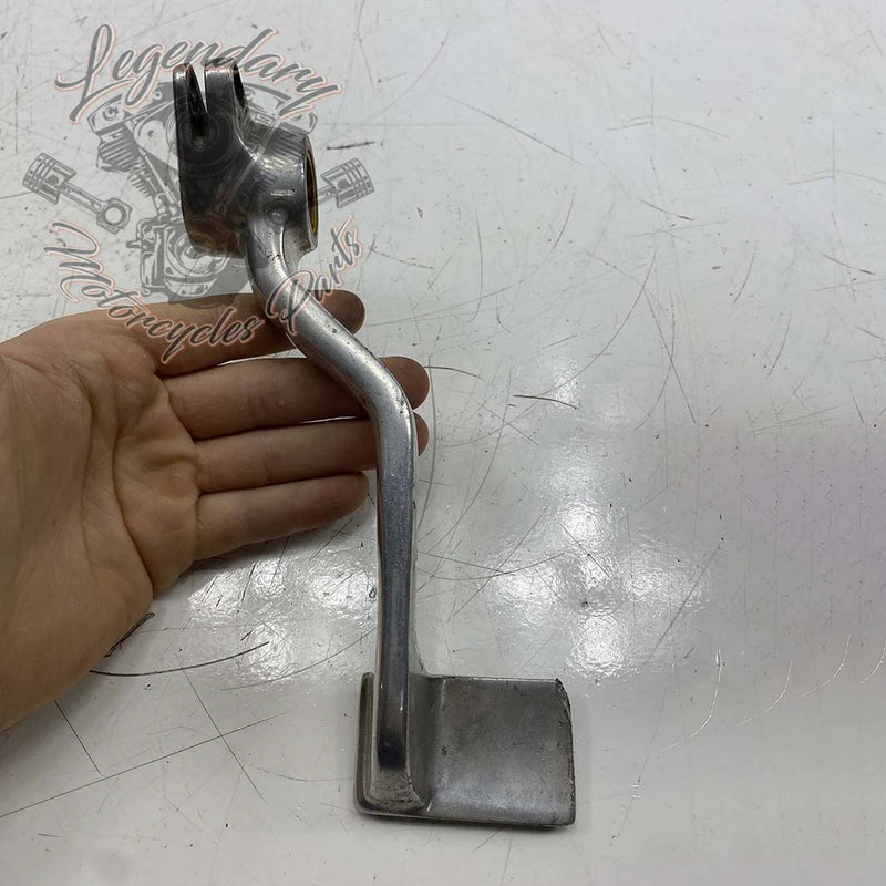 Pedale del freno OEM 42580-99