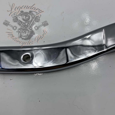 Left rear fender support OEM 59960-80
