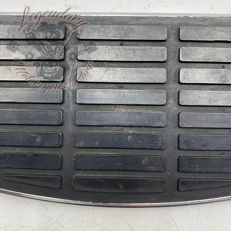 Piattaforma conducente destra OEM 50621-06