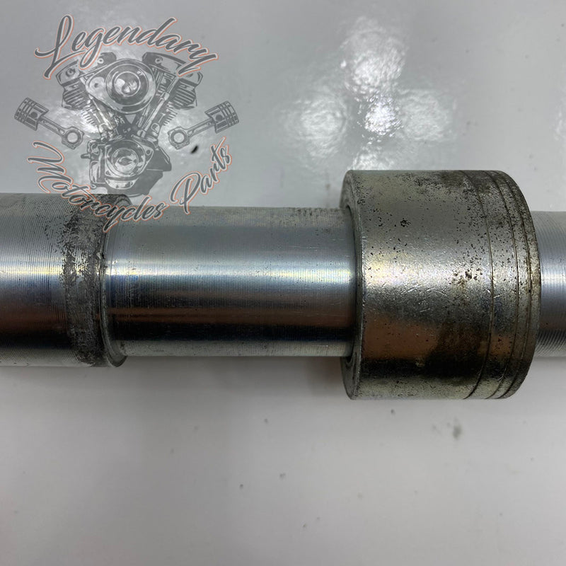 Axe de roue avant OEM 41628-08