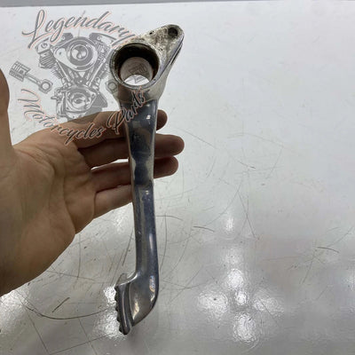 Pedale del freno OEM 42580-99