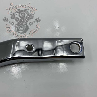 Left rear fender support OEM 59960-80