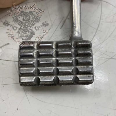 Pedale del freno OEM 42580-99