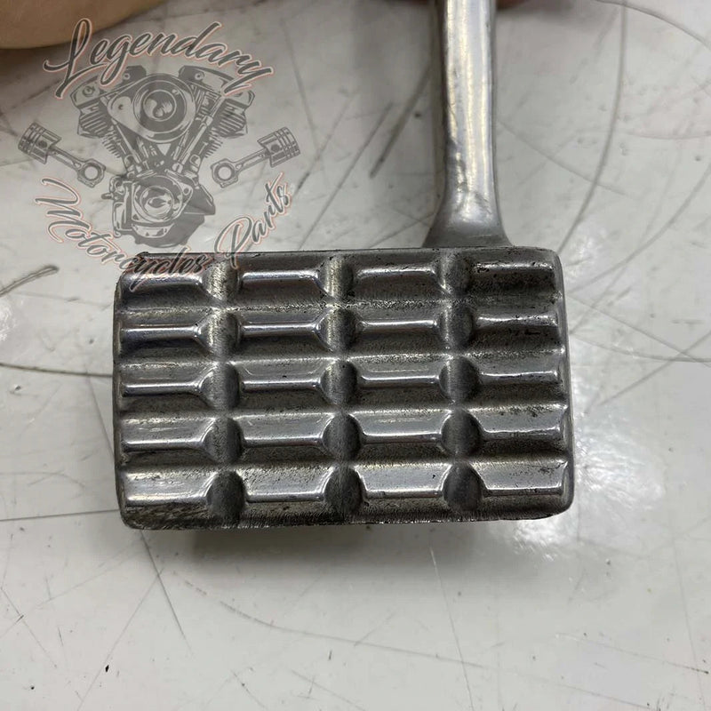 Pedale del freno OEM 42580-99
