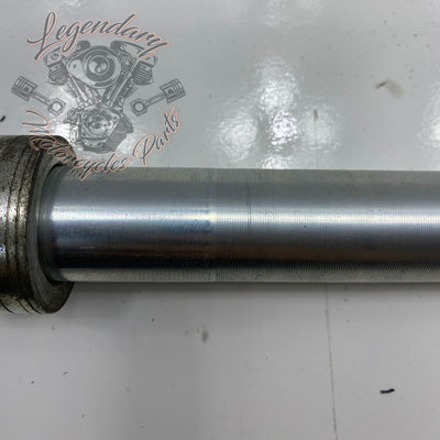 Axe de roue avant OEM 41628-08