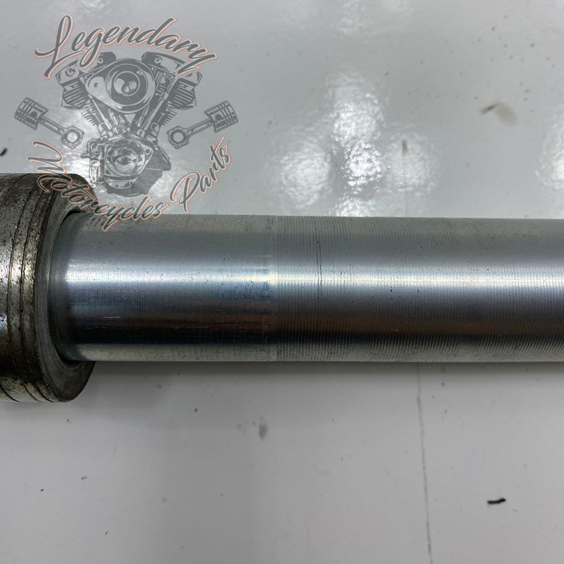 Axe de roue avant OEM 41628-08