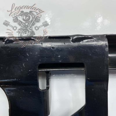 Soporte de bobina OEM 48868-00
