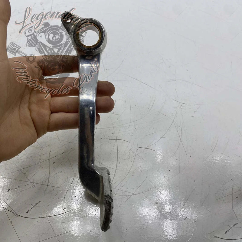Pedale del freno OEM 42580-99