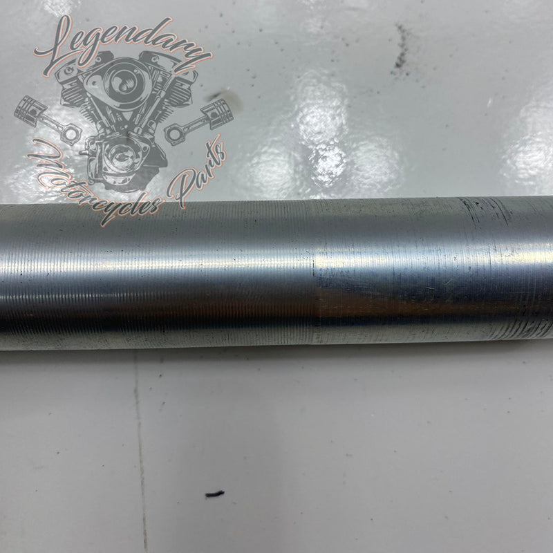 Axe de roue avant OEM 41628-08