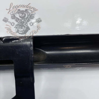 Soporte de bobina OEM 48868-00