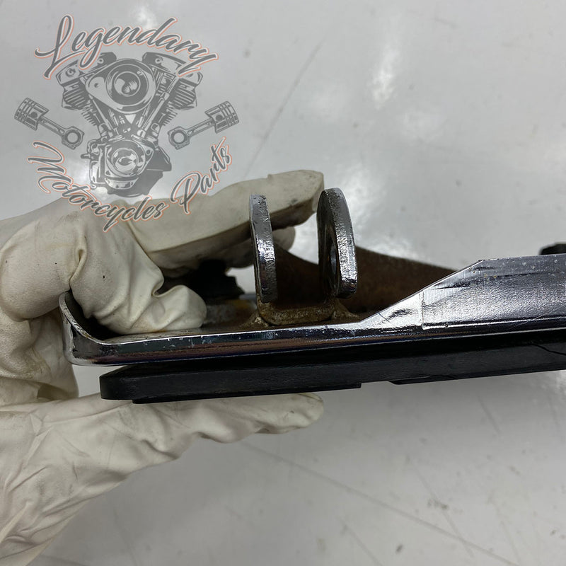 Piattaforma conducente destra OEM 50621-06