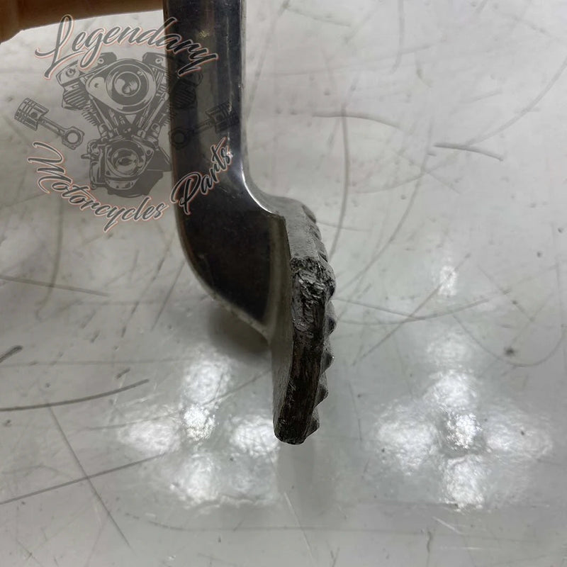 Pedale del freno OEM 42580-99