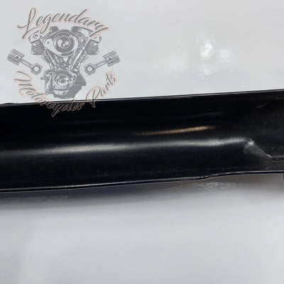 Soporte de bobina OEM 48868-00