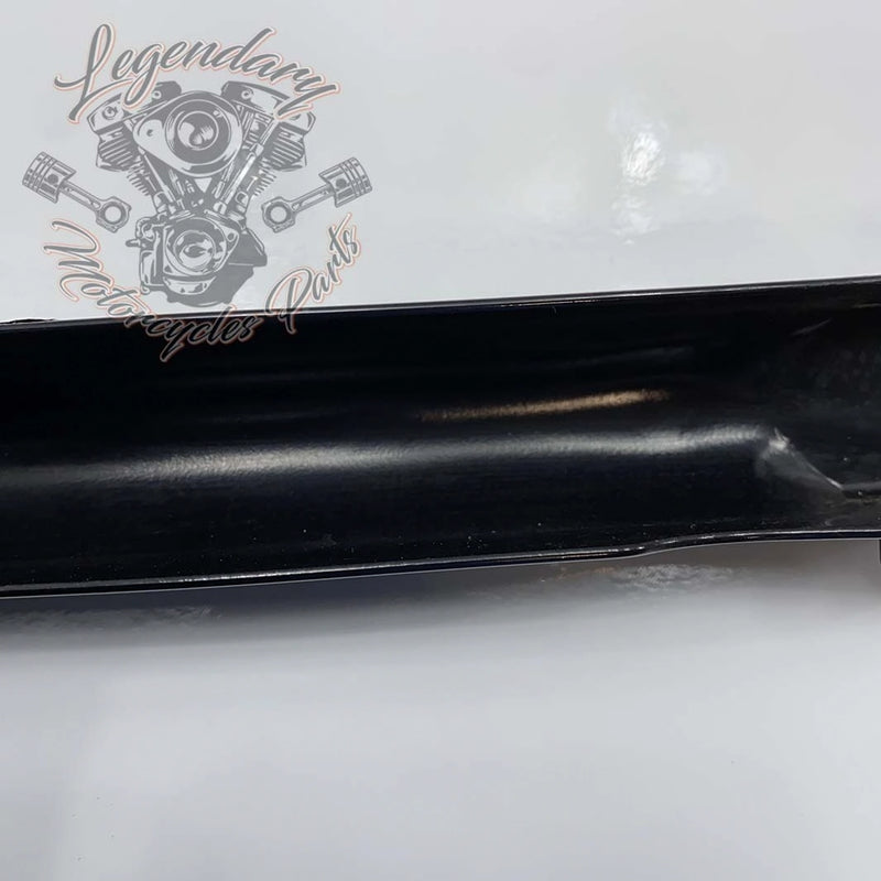 Soporte de bobina OEM 48868-00