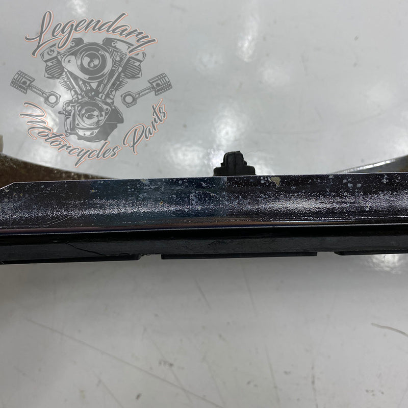 Piattaforma conducente destra OEM 50621-06