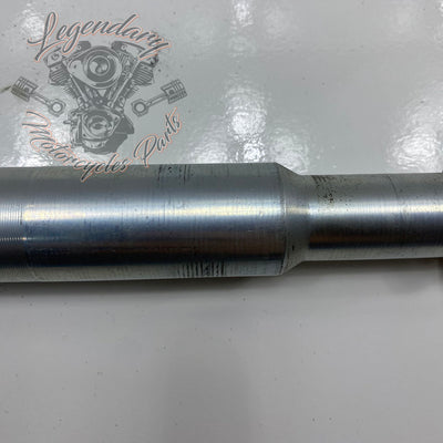 Axe de roue avant OEM 41628-08